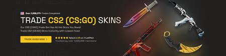 How to Get Free CS:GO Skins Using Promo Codes in 2025