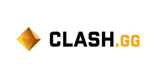 Clash.GG