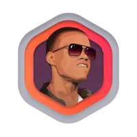 DatDrop