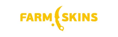 FarmSkins