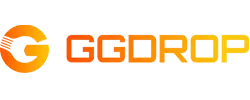 GG Drop
